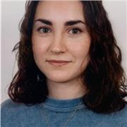 Offro ripetizioni private di inglese a bambini e ragazzi delle scuole elementari, medie. Ho un livello certificato Cambridge B2.